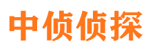 喜德外遇调查取证